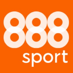 888 sport logo